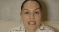 Jessie J 'frustrated' after her second cancer surgery is postponed
