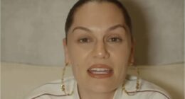 Jessie J 'frustrated' after her second cancer surgery is postponed