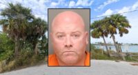 Jet ski rider drunk on 'Twisted Tea' injures 2 kids: Cops