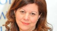 Jewish GP told doctor 'Typical of you Muslims to gaslight'