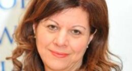 Jewish GP told doctor 'Typical of you Muslims to gaslight'