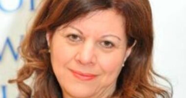Jewish GP told doctor 'Typical of you Muslims to gaslight'