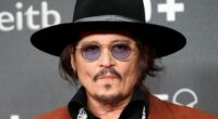 Johnny Depp set to make mainstream return as Scrooge in ‘Christmas Carol’ remake