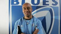 October 1 marks 20 years since Cardiff stunned the rugby world by signing Jonah Lomu