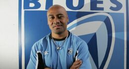 October 1 marks 20 years since Cardiff stunned the rugby world by signing Jonah Lomu