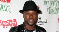 Joshua Allen dead at 36: So You Think You Can Dance winner passes