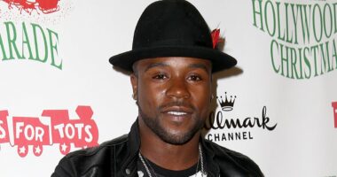 Joshua Allen dead at 36: So You Think You Can Dance winner passes