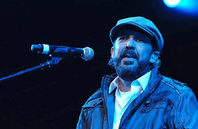 Celebrity Net Worth logo