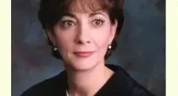 Judge Diane Goodstein