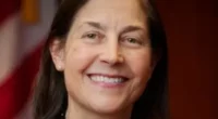 Judge Karin Immergut