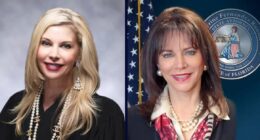 Judge influenced DA on post-conviction relief: Commission