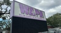 Judge orders Walton Academy to close immediately