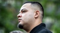 Judge orders hearing on whether Kilmar Abrego Garcia was the target of a 'vindictive prosecution'