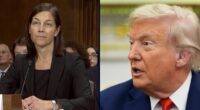 Judge rebukes Trump admin over National Guard in Oregon