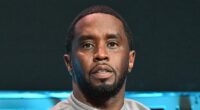 Judge rejects Sean 'Diddy' Combs' bid to toss prostitution convictions