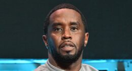 Judge rejects Sean 'Diddy' Combs' bid to toss prostitution convictions