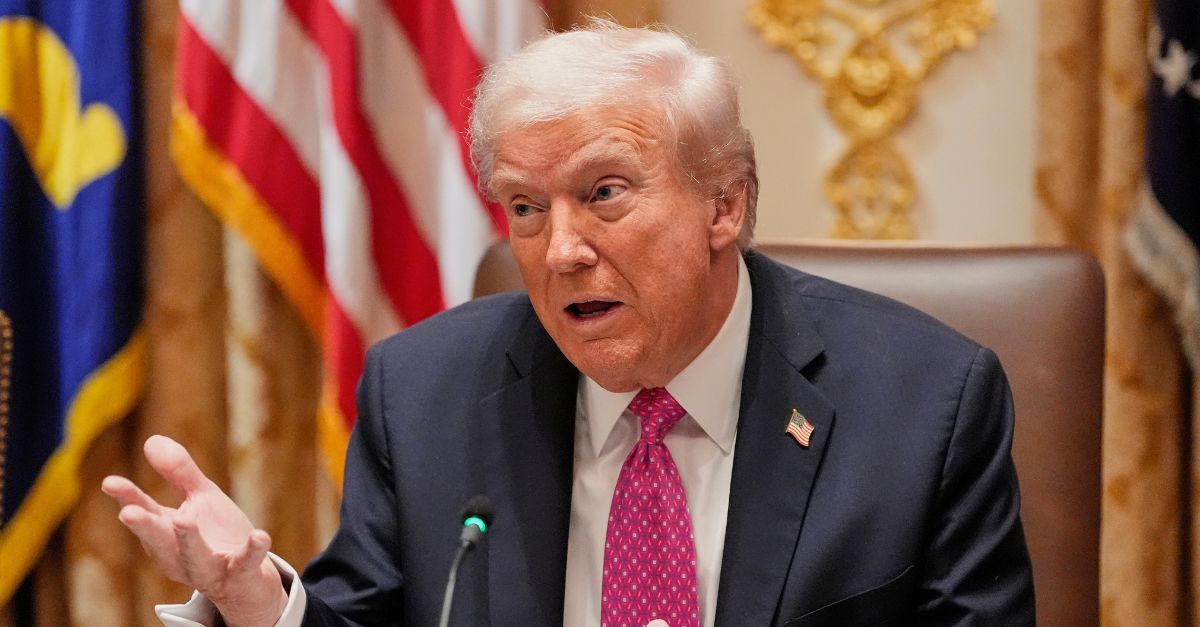 Juíza Detona Governo Trump por Interpretação Distorcida de Ordem Judicial!