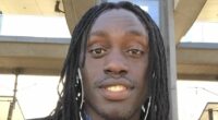 Judge slams man for fatally stabbing soon-to-be father after 'minor disagreement'