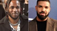 Judge tosses Drake’s defamation lawsuit over Kendrick Lamar’s ‘Not Like Us’