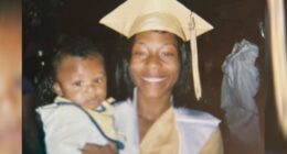 Jury deliberations begin in Sonya Massey murder trial