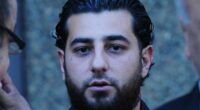 Jury discharged after debating Sydney underworld murder for almost a month