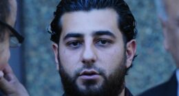 Jury discharged after debating Sydney underworld murder for almost a month