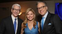 KENNEDY exposes dark plot to DESTROY CNN from inside... and who will strike the final blow