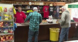 Kansas City deli gets nationwide attention after Jason Kelce shoutout