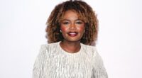 Karine Jean-Pierre accuses Biden communications guru of racism