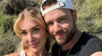 Kate Cassidy's friends reveal her 'concerning' behavior