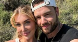 Kate Cassidy's friends reveal her 'concerning' behavior