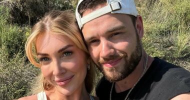 Kate Cassidy's friends reveal her 'concerning' behavior