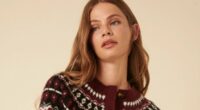 Kate Middleton can't stop wearing burgundy this season - here's how to style autumn's chicest trend
