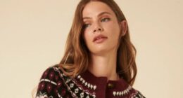 Kate Middleton can't stop wearing burgundy this season - here's how to style autumn's chicest trend