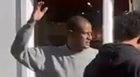 Kemi rips into PM after asylum hotel sex attacker is freed by mistake