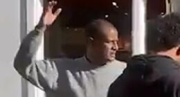 Kemi rips into PM after asylum hotel sex attacker is freed by mistake