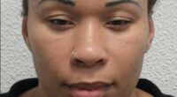 Killer's mother who plotted to help son flee to Jamaica avoids jail