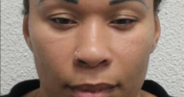 Killer's mother who plotted to help son flee to Jamaica avoids jail