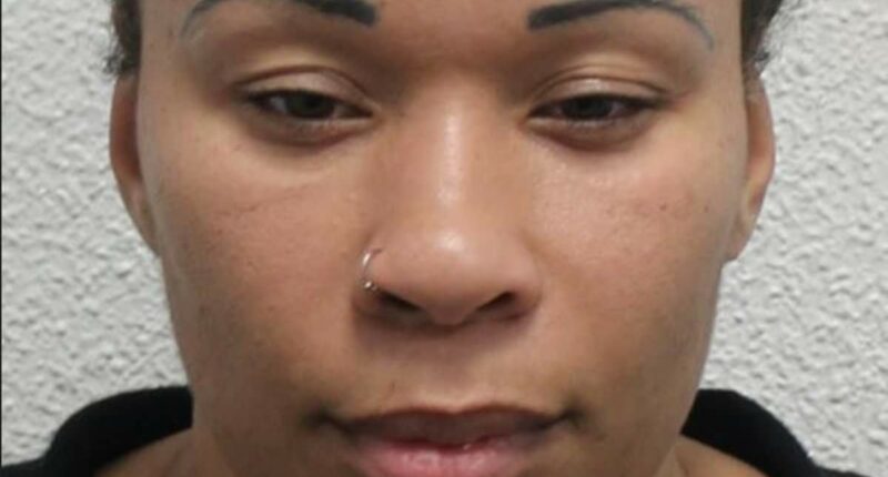 Killer's mother who plotted to help son flee to Jamaica avoids jail