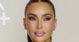 Kim Kardashian buys house next door to her mansion for $7m
