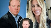 Kim Zolciak gushes over Kyle Mowitz romance for first time after ex Kroy Biermann's scathing warning