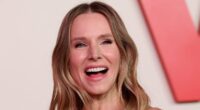 Kristen Bell's friends turn on her with savage disclosures
