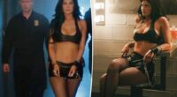 Kylie Jenner slammed as 'out of touch' over Kylie Cosmetics promo