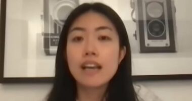 LA restaurant in turmoil after influencer launches smear campaign