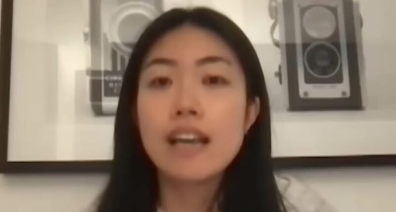LA restaurant in turmoil after influencer launches smear campaign