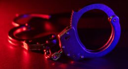 L.I. driver who killed pedestrian only had learner’s permit: cops
