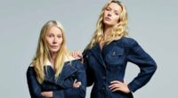 LIZ JONES: Apple Martin's only talent is being born