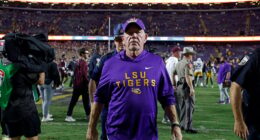 Celebrity Net Worth logo