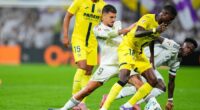La Liga president says plans 'practically finalized' for first regular-season game in the US
