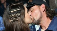 Lana Del Rey's husband has limitations with 'over choreographed' PDA